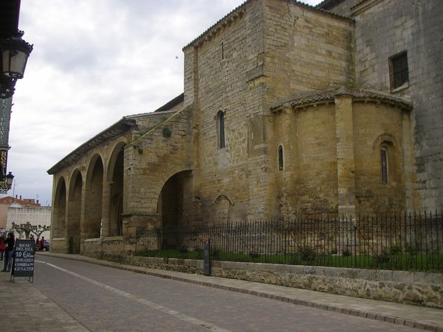 P4200346.JPG