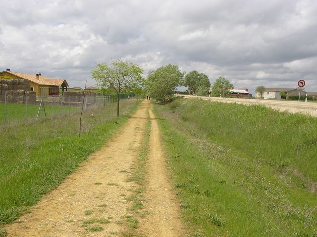 P4210366.JPG
