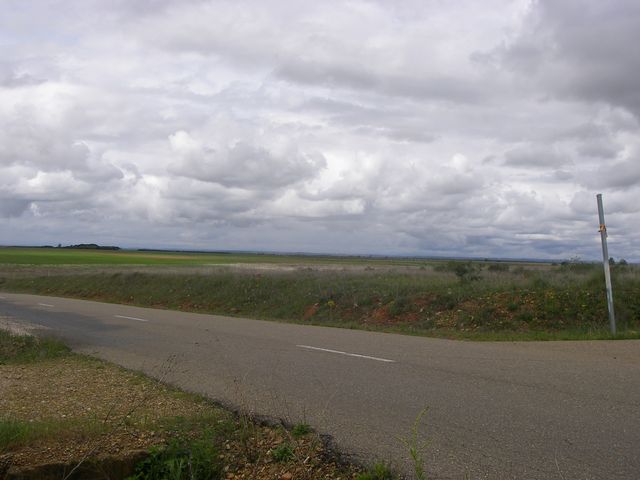 P4220373.JPG