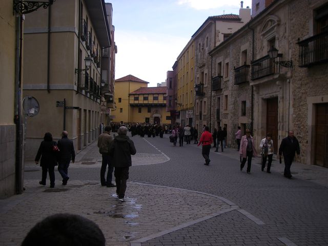 P4230381.JPG