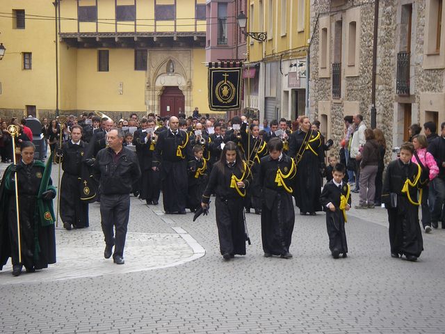 P4230382.JPG