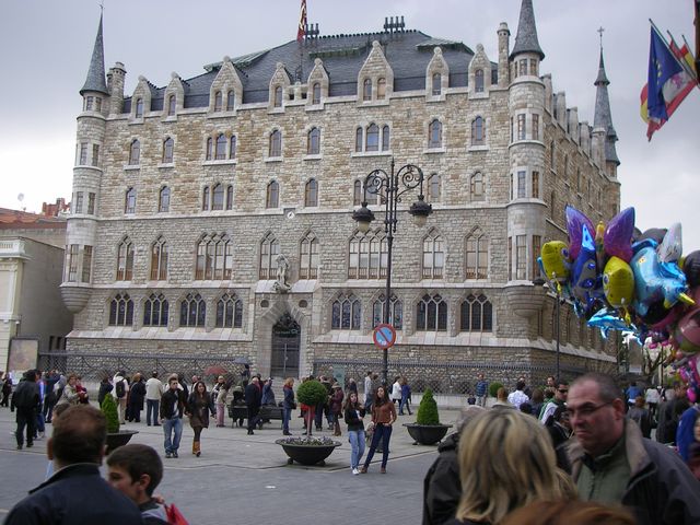 P4230383.JPG