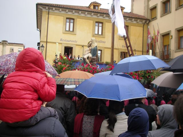 P4230385.JPG
