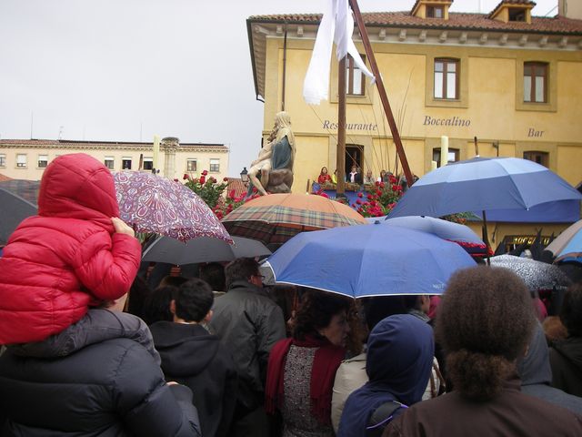 P4230386.JPG