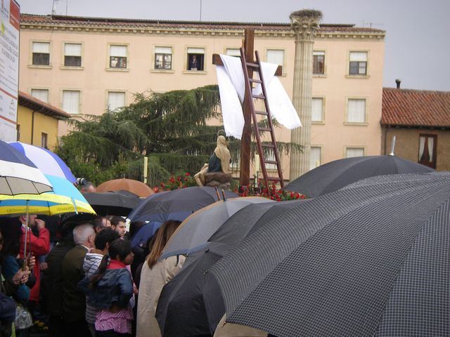 P4230388.JPG