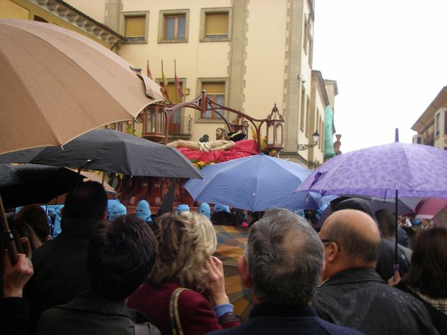P4230389.JPG