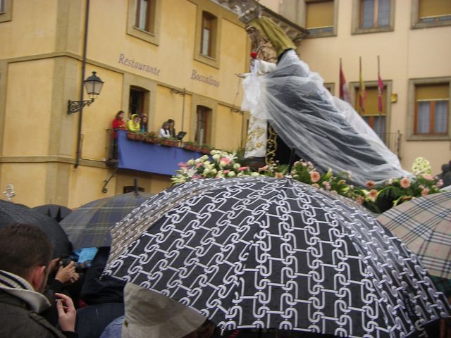P4230393.JPG