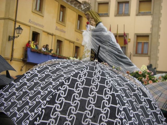 P4230394.JPG