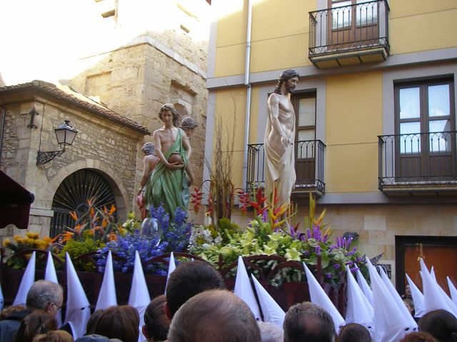 P4230398.JPG