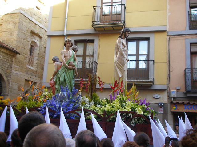 P4230399.JPG