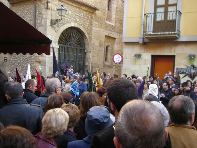 P4230401.JPG