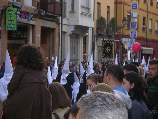 P4230402.JPG