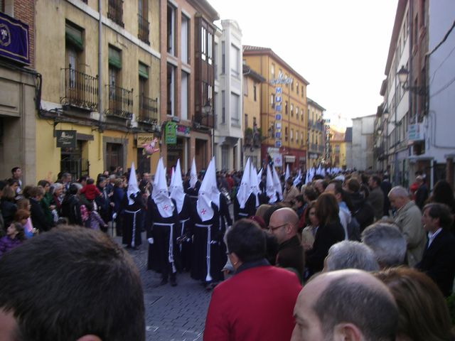 P4230406.JPG