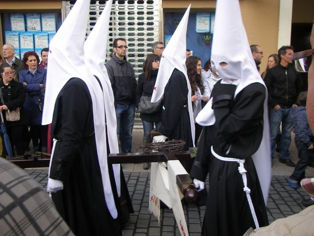 P4230407.JPG