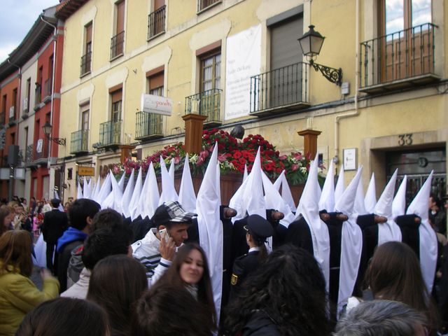 P4230408.JPG