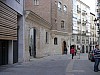 P4170167.JPG