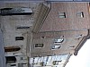P4170168.JPG