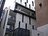P4170169.JPG