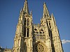 P4170171.JPG