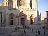 P4170172.JPG