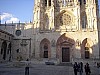 P4170175.JPG