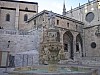 P4170176.JPG