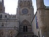 P4170177.JPG