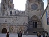 P4170178.JPG