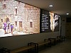 P4170179.JPG