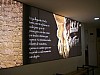 P4170180.JPG