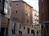 P4180181.JPG