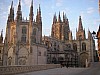 P4180182.JPG
