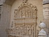 P4180183.JPG