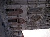 P4180185.JPG
