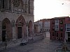 P4180186.JPG