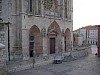 P4180187.JPG