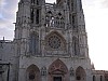 P4180188.JPG