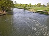 P4180191.JPG