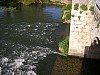 P4180192.JPG
