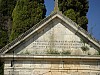 P4180197.JPG