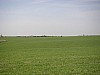 P4180201.JPG