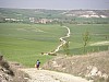 P4180204.JPG
