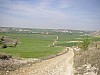 P4180205.JPG
