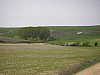 P4180211.JPG
