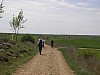 P4180217.JPG