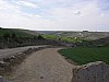 P4180218.JPG