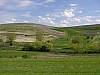 P4180219.JPG