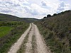 P4180220.JPG