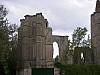 P4180223.JPG