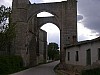 P4180224.JPG